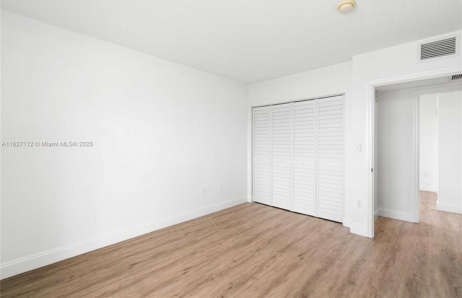 Small Image of 900 SOUTH WEST 8TH ST #603, Miami Number 26