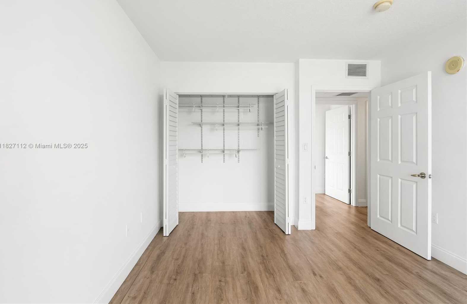 Small Image of 900 SOUTH WEST 8TH ST #603, Miami Number 27