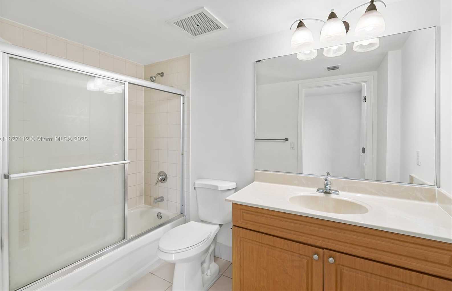 Small Image of 900 SOUTH WEST 8TH ST #603, Miami Number 29