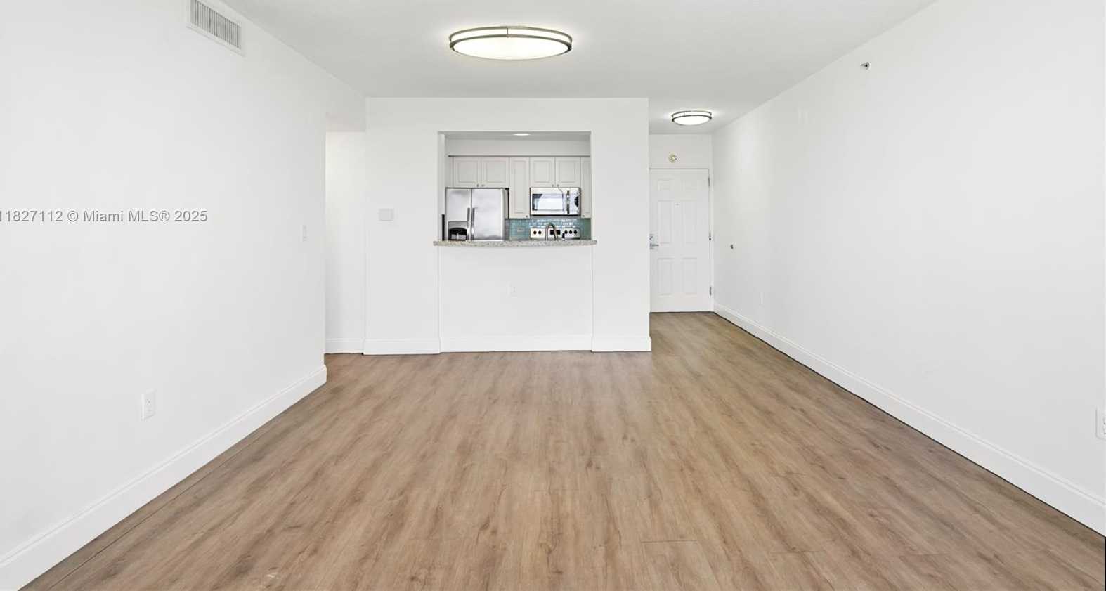 Small Image of 900 SOUTH WEST 8TH ST #603, Miami Number 3