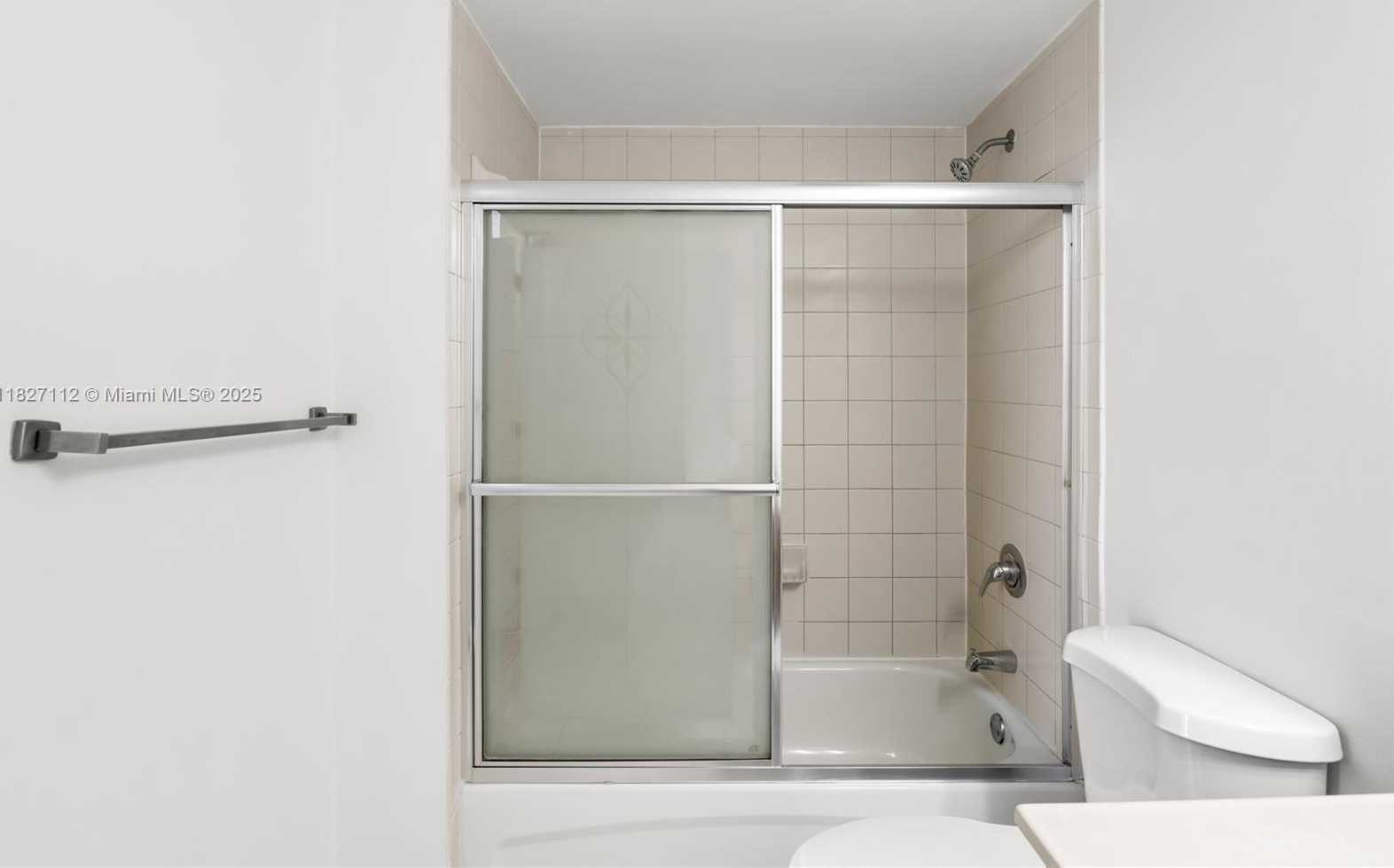 Small Image of 900 SOUTH WEST 8TH ST #603, Miami Number 30