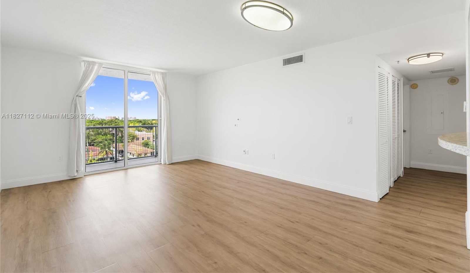 Small Image of 900 SOUTH WEST 8TH ST #603, Miami Number 32