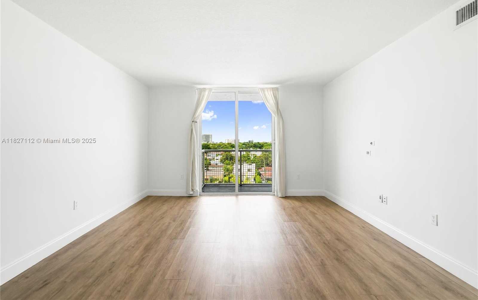 Small Image of 900 SOUTH WEST 8TH ST #603, Miami Number 34