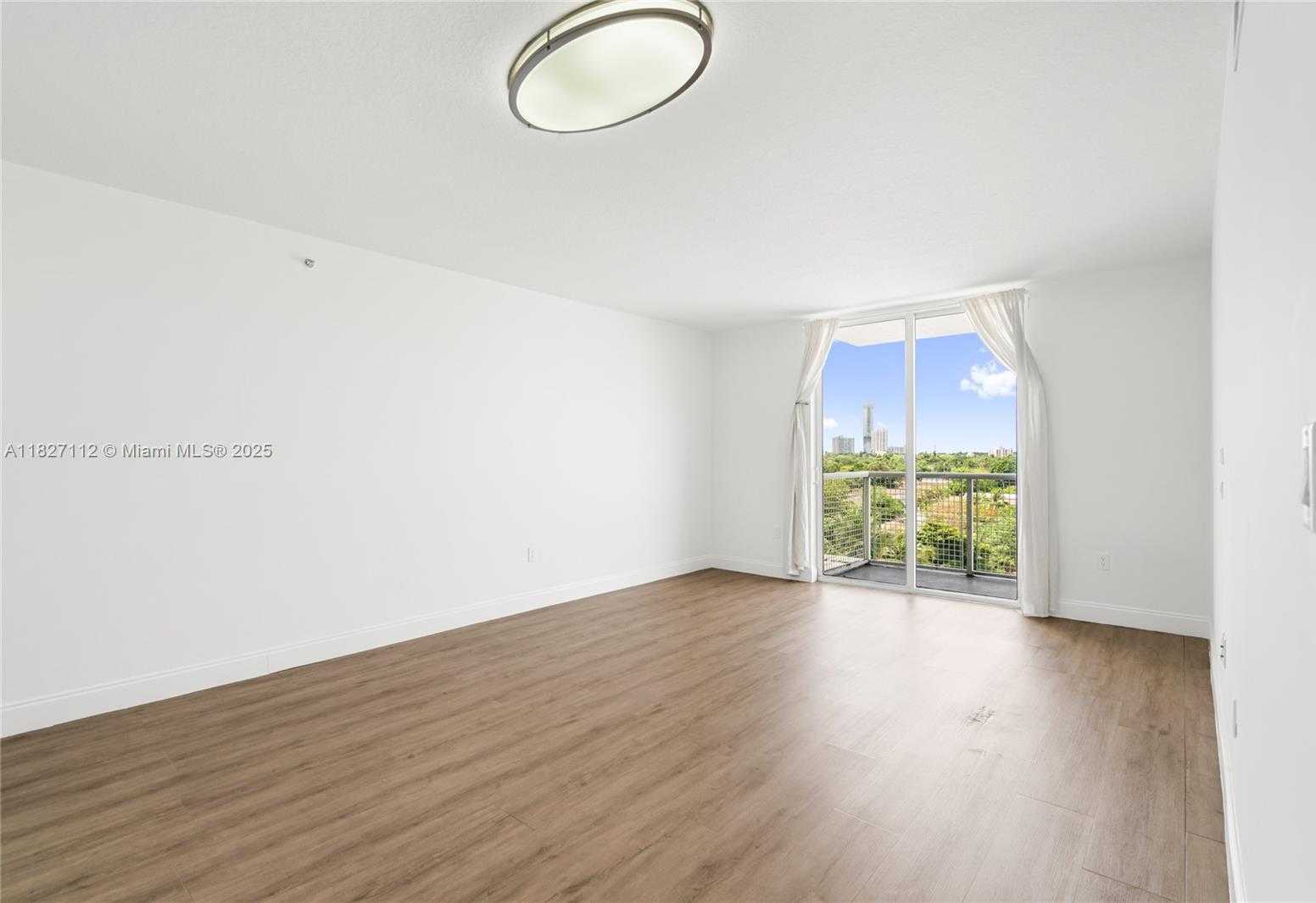 Small Image of 900 SOUTH WEST 8TH ST #603, Miami Number 35