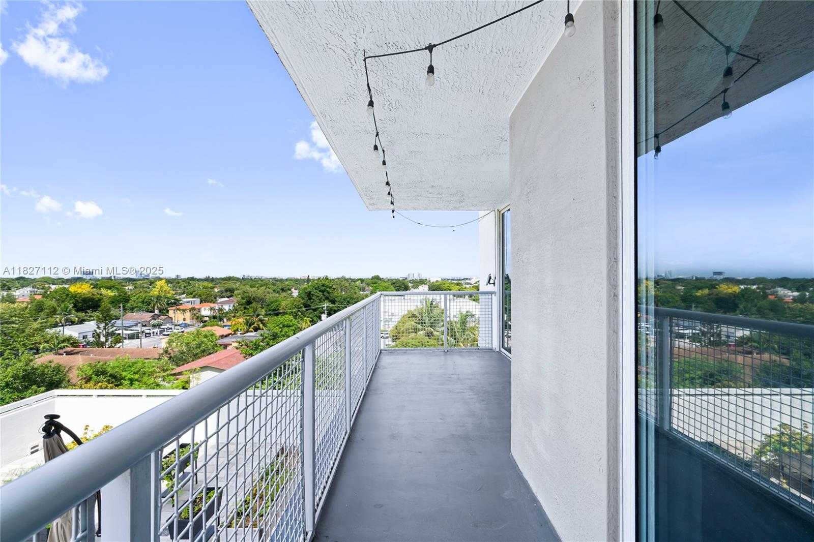Small Image of 900 SOUTH WEST 8TH ST #603, Miami Number 37