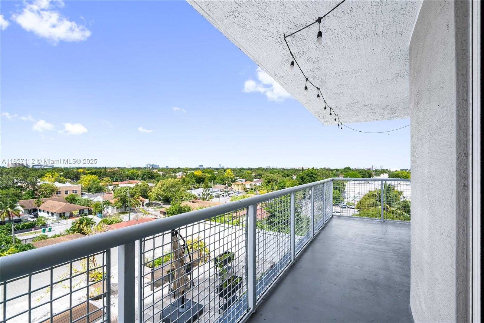 Small Image of 900 SOUTH WEST 8TH ST #603, Miami Number 38