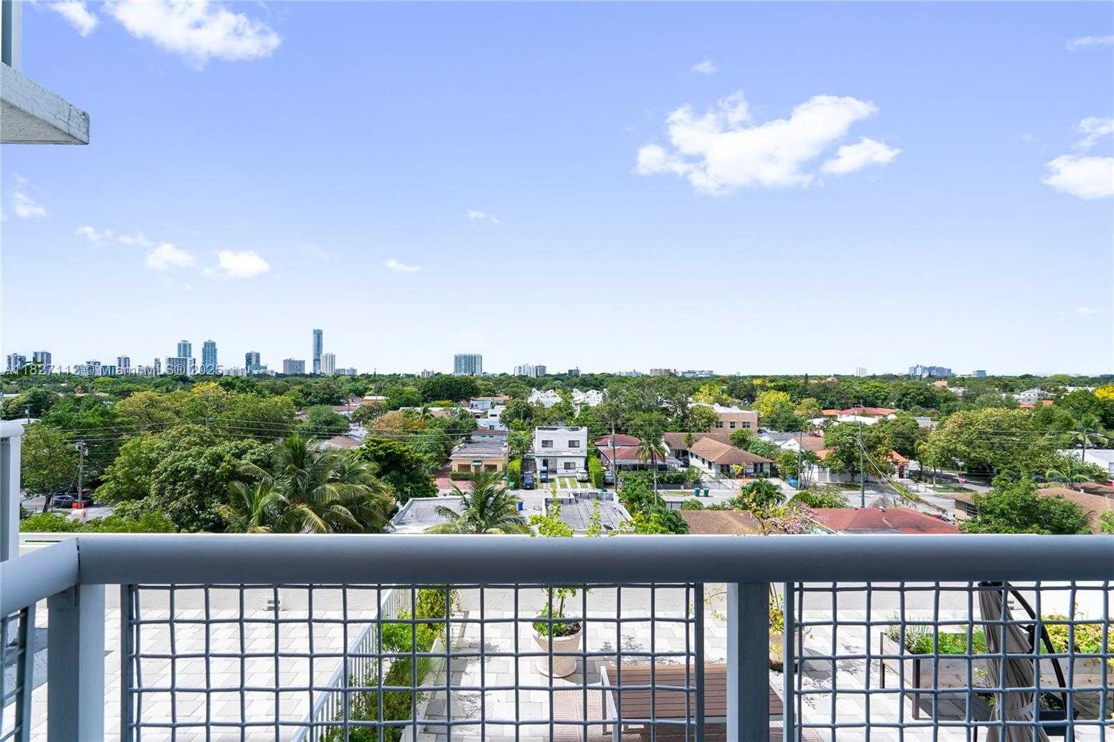 Small Image of 900 SOUTH WEST 8TH ST #603, Miami Number 39