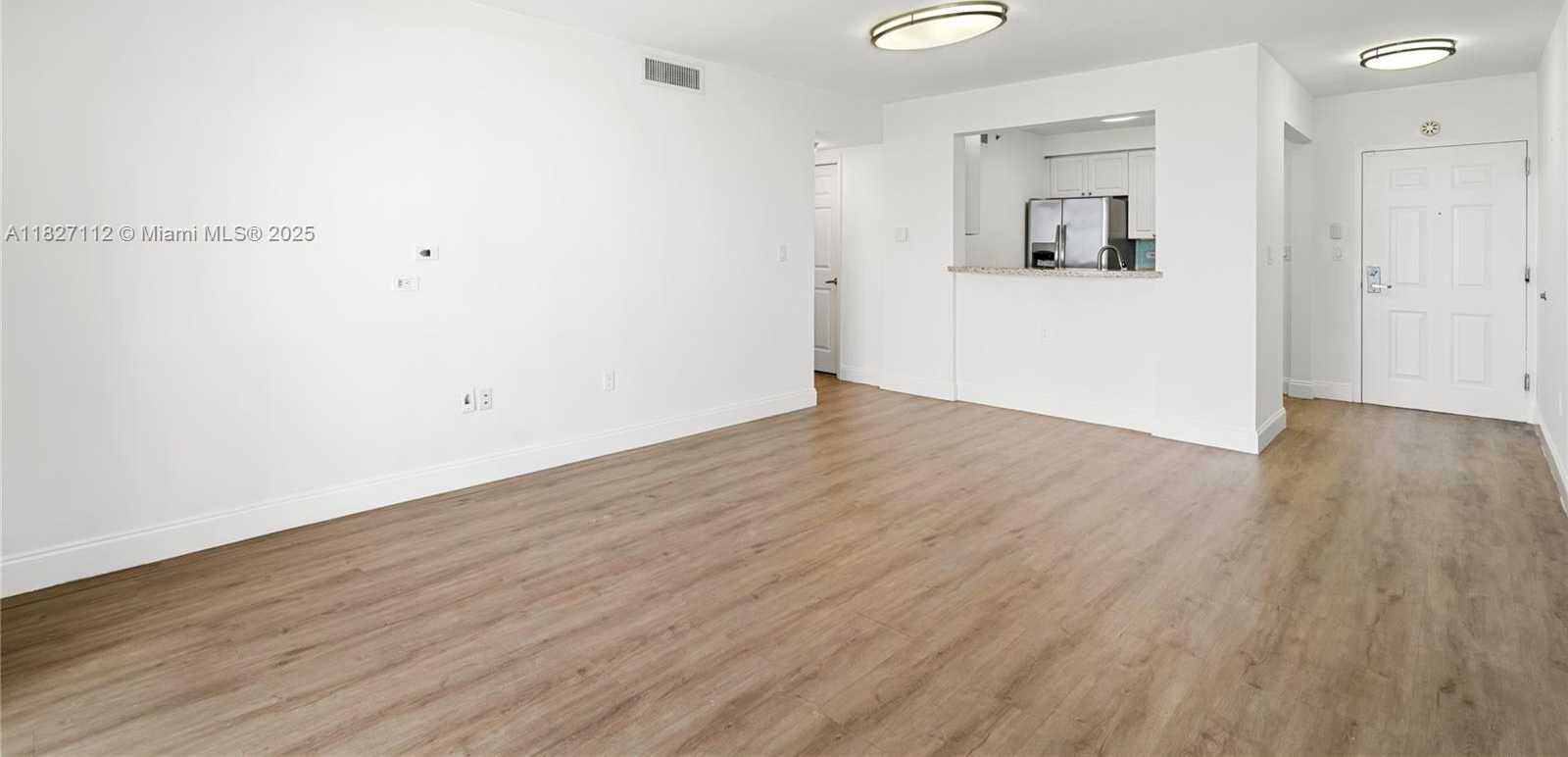 Small Image of 900 SOUTH WEST 8TH ST #603, Miami Number 4