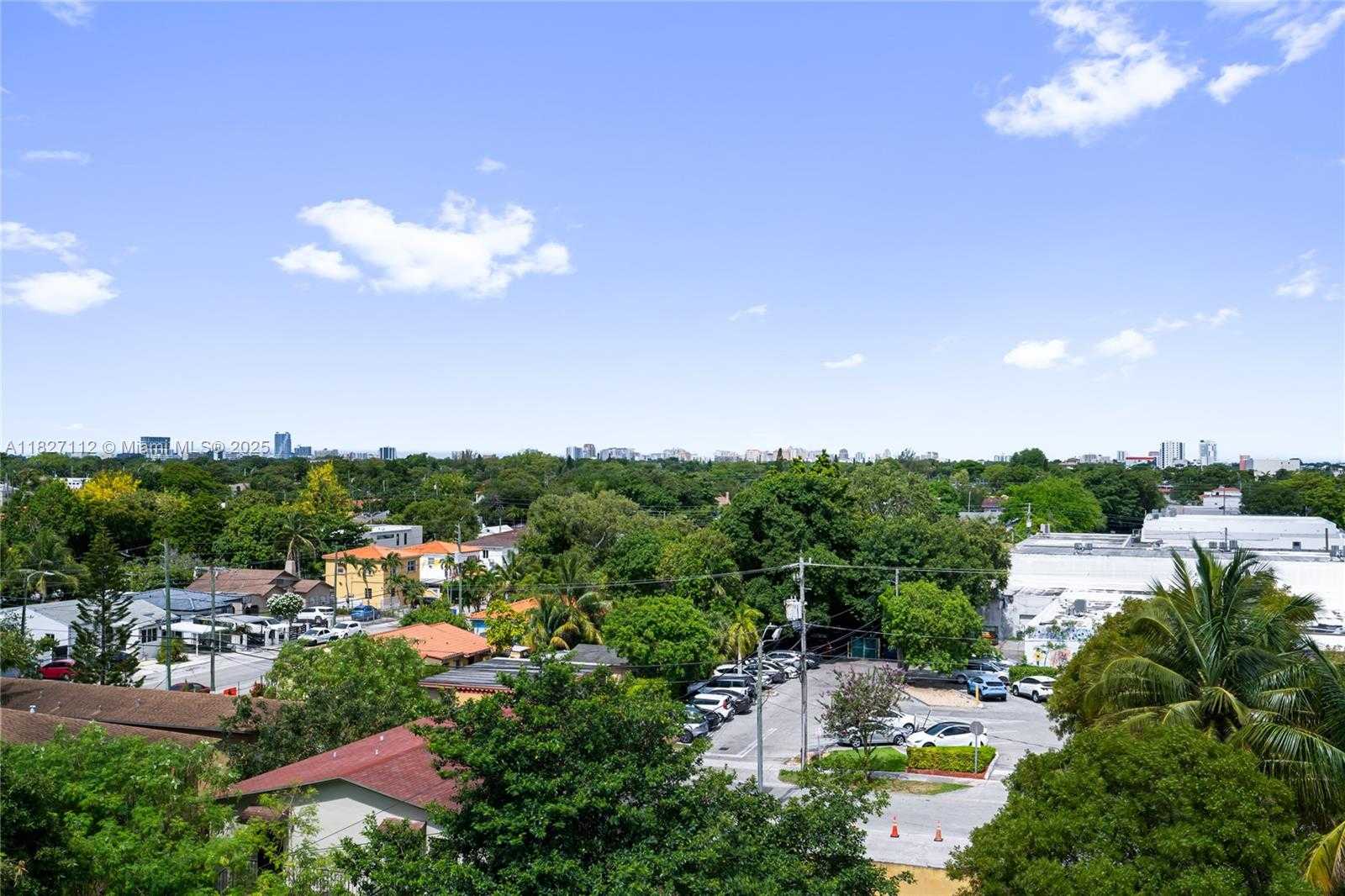 Small Image of 900 SOUTH WEST 8TH ST #603, Miami Number 41
