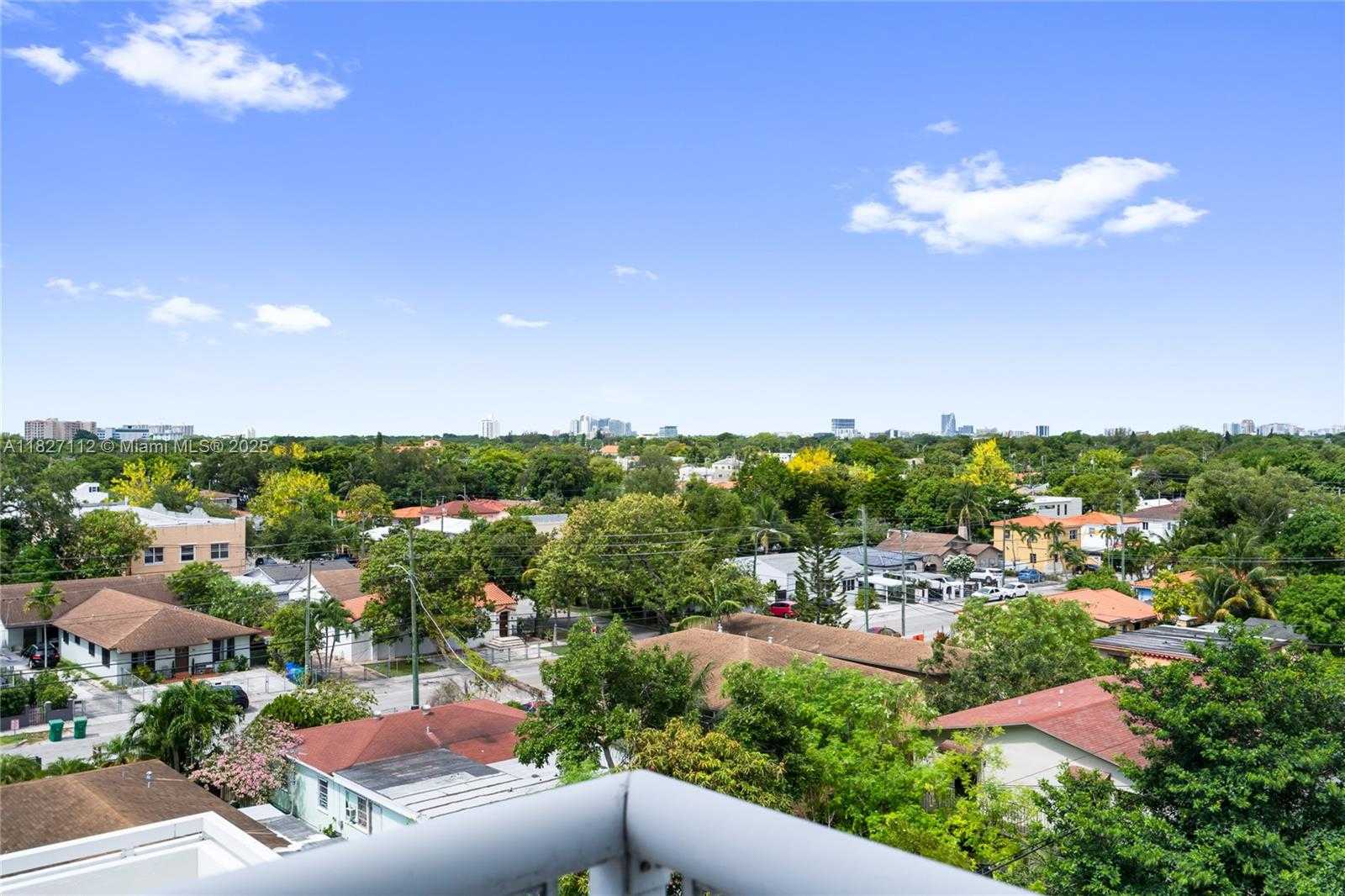 Small Image of 900 SOUTH WEST 8TH ST #603, Miami Number 44