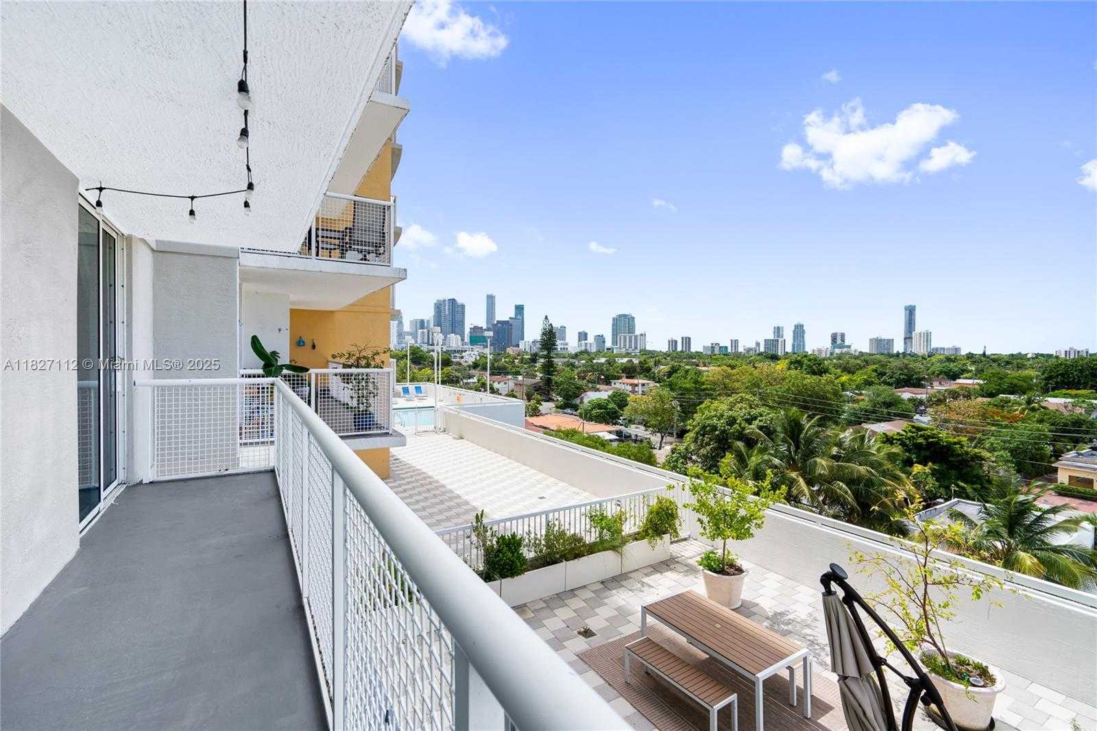 Small Image of 900 SOUTH WEST 8TH ST #603, Miami Number 47