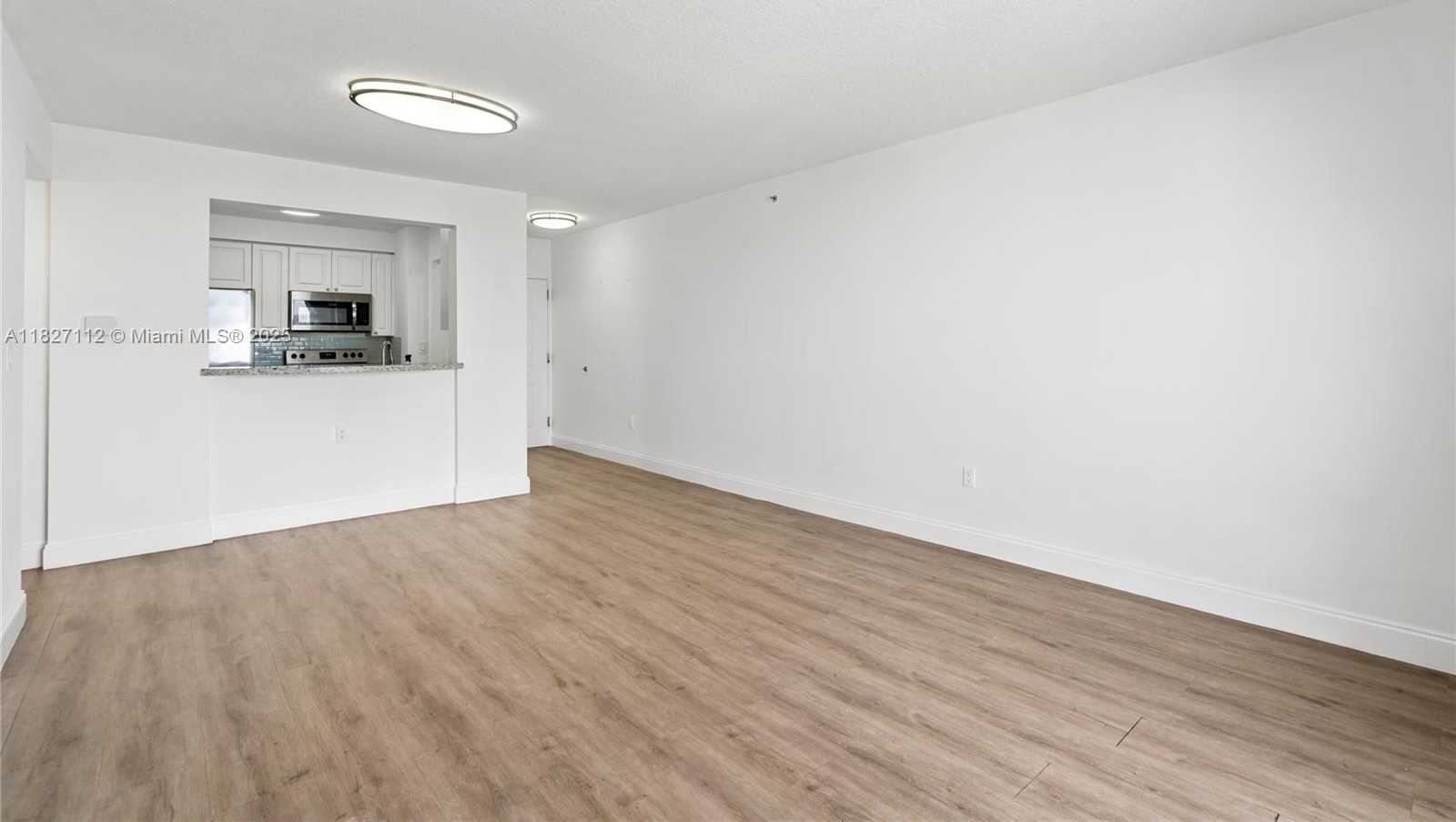 Small Image of 900 SOUTH WEST 8TH ST #603, Miami Number 5