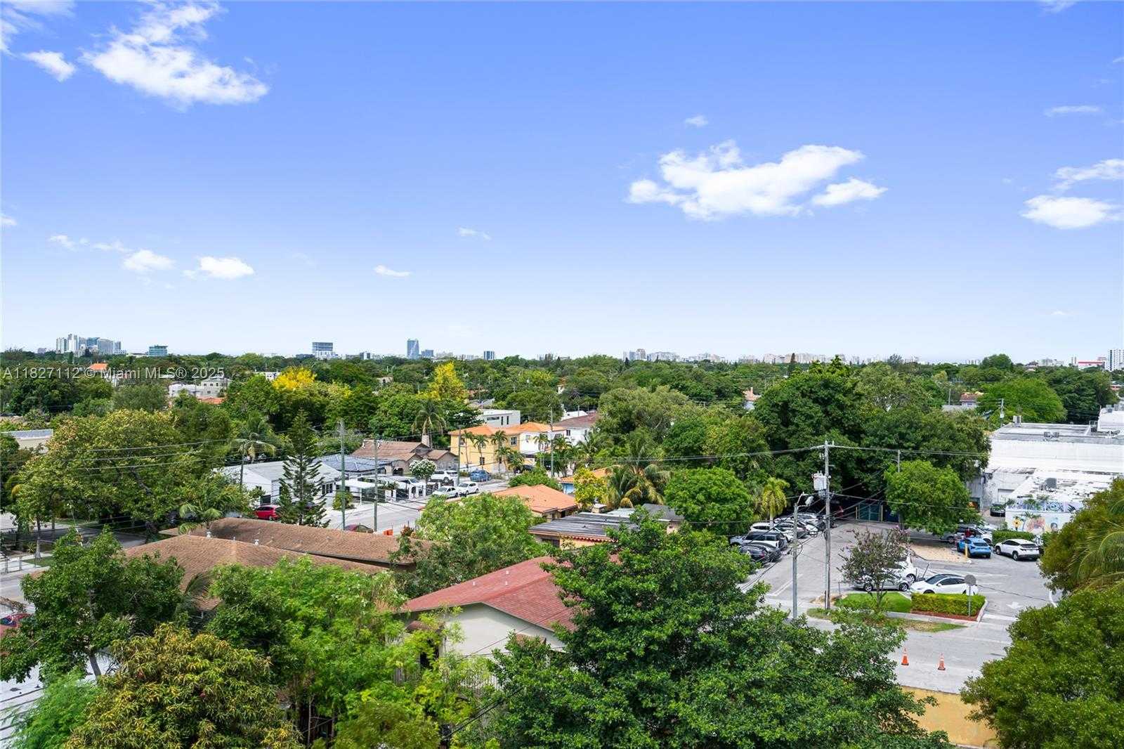 Small Image of 900 SOUTH WEST 8TH ST #603, Miami Number 50