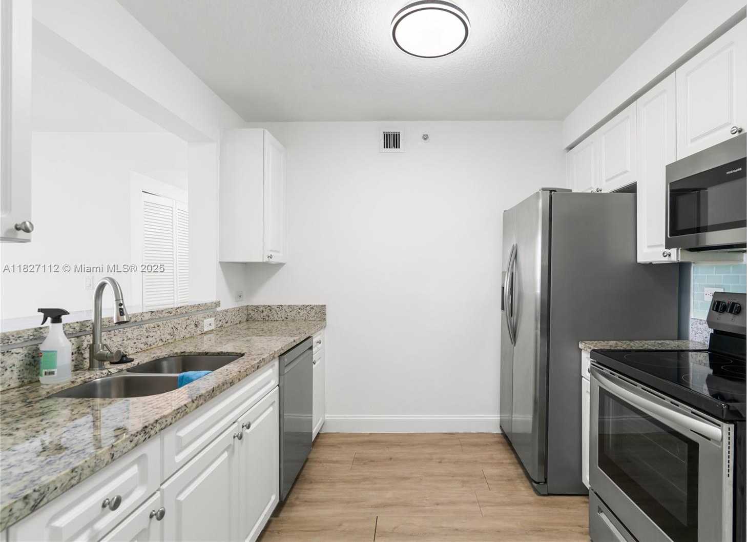 Small Image of 900 SOUTH WEST 8TH ST #603, Miami Number 6