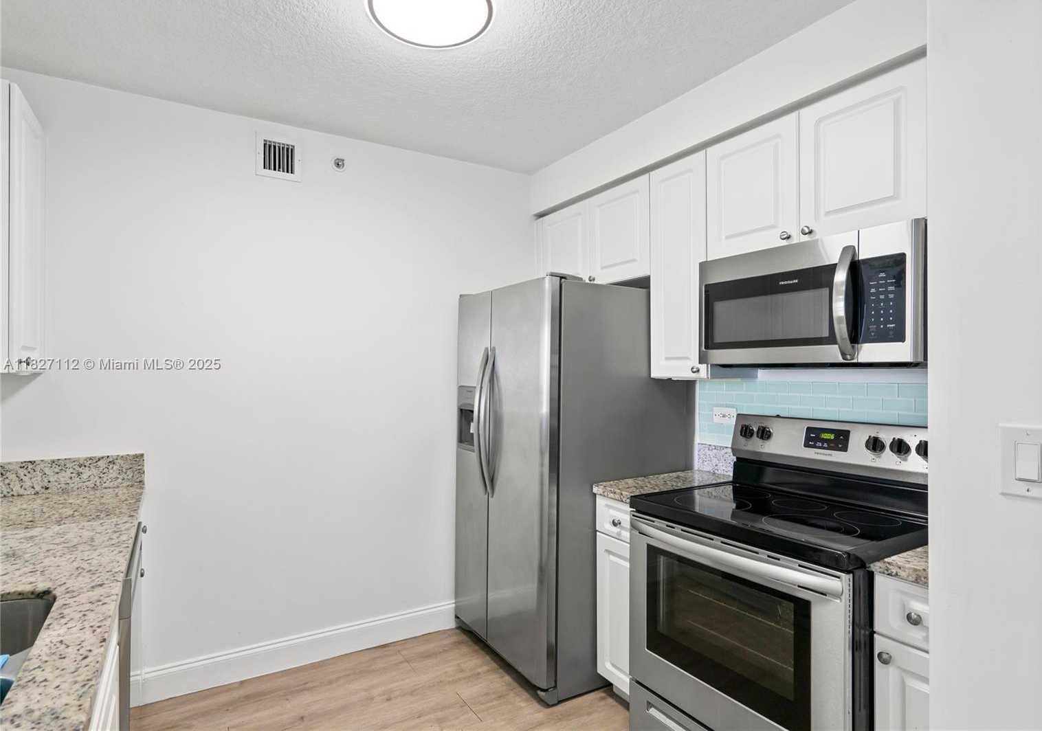 Small Image of 900 SOUTH WEST 8TH ST #603, Miami Number 8