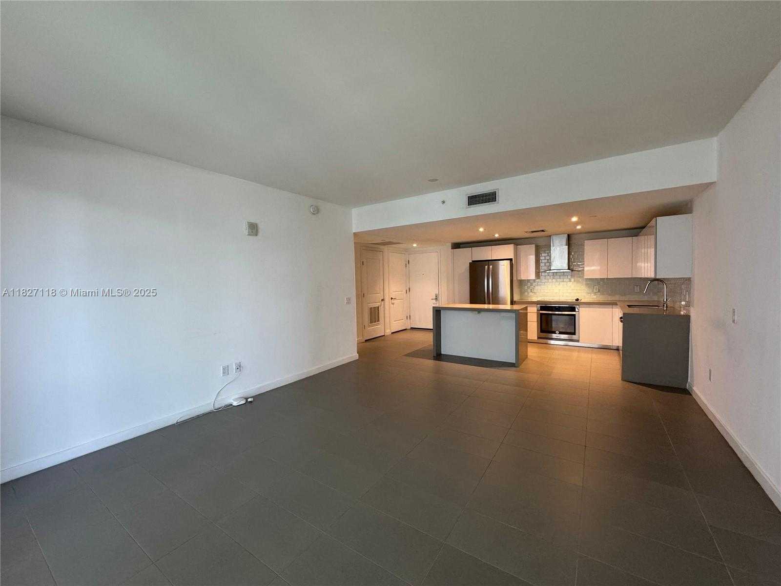 Small Image of 1600 NORTH EAST 1ST AVE #1517, Miami Number 12