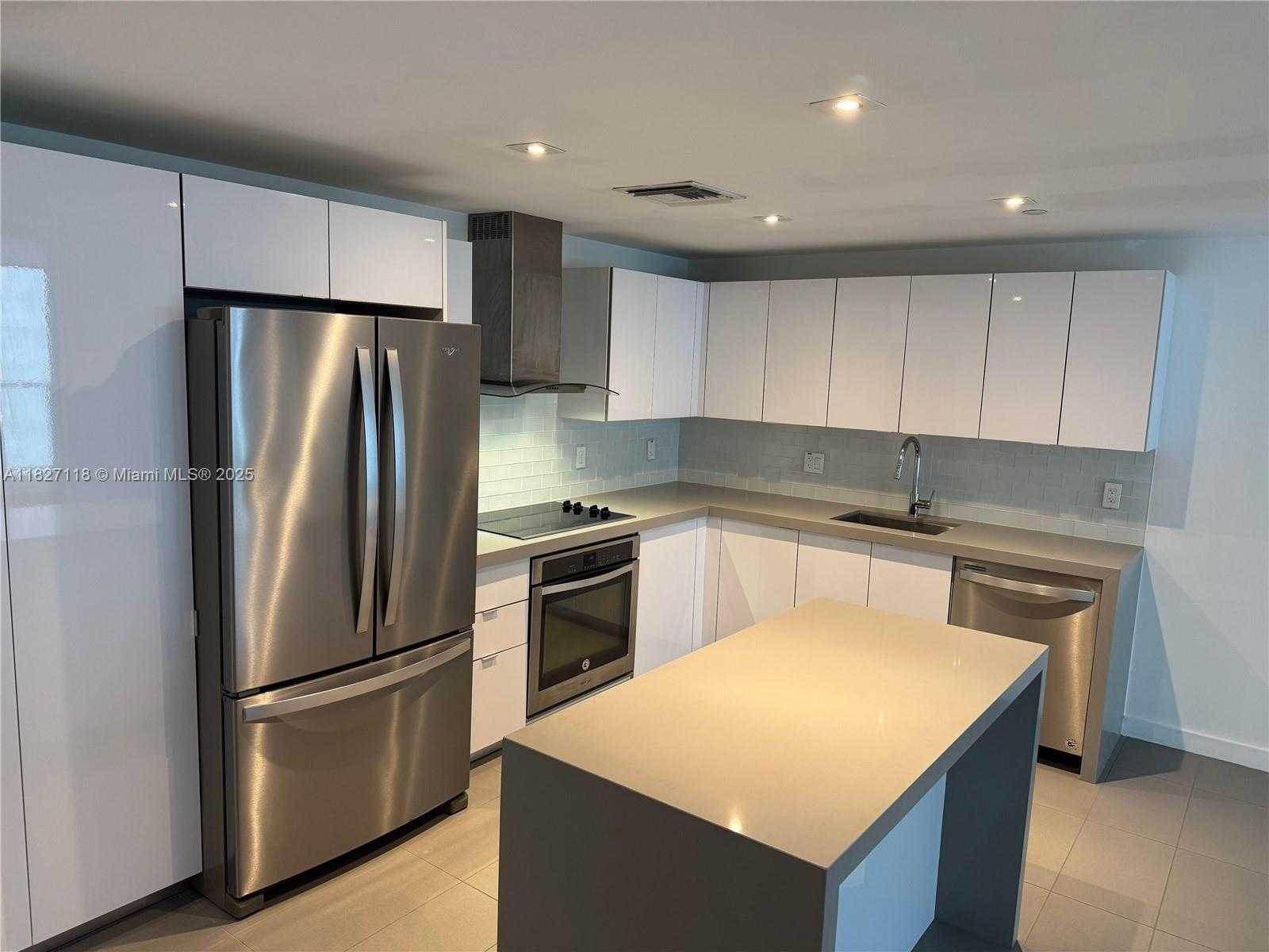 Small Image of 1600 NORTH EAST 1ST AVE #1517, Miami Number 13