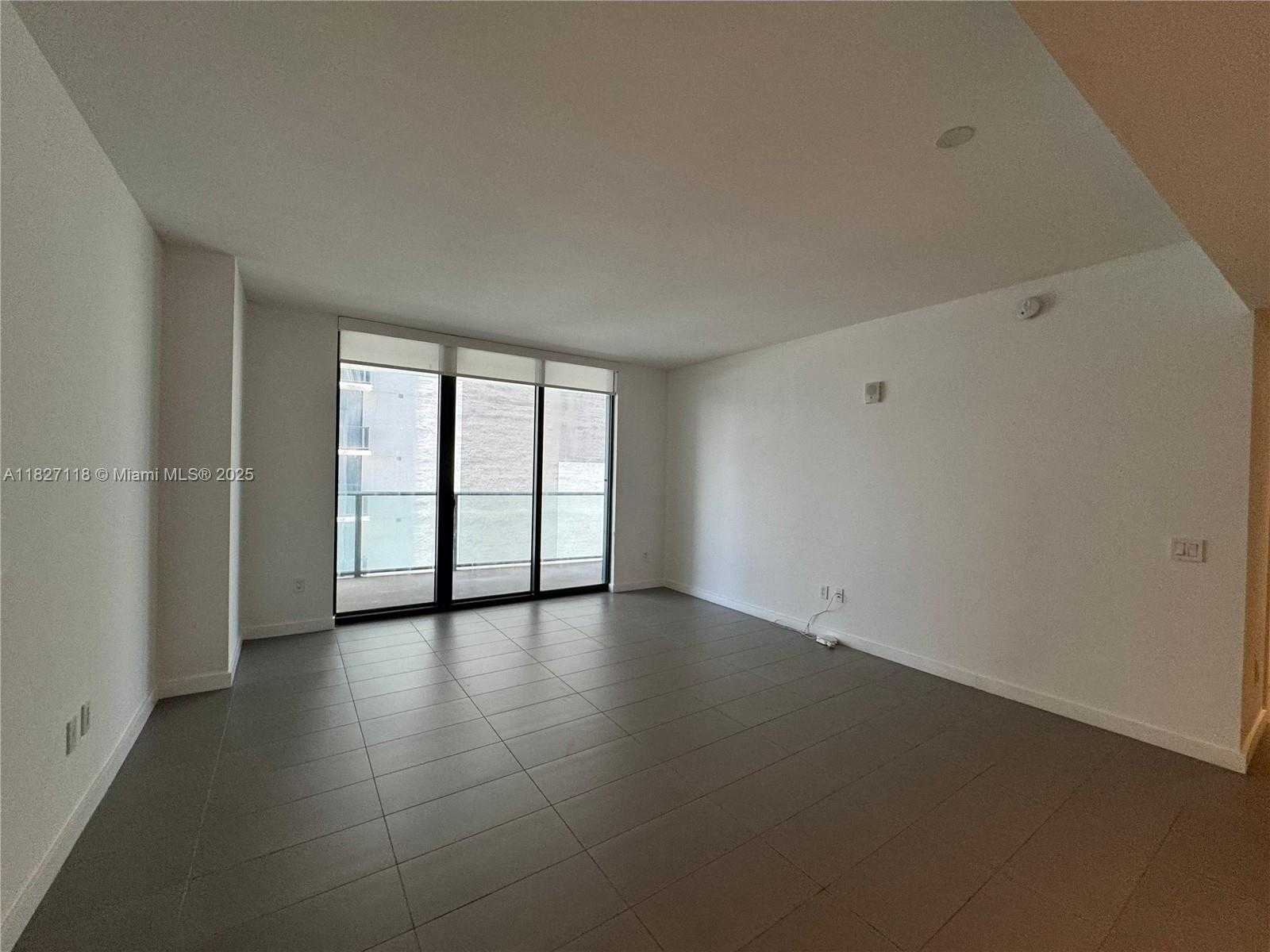 Small Image of 1600 NORTH EAST 1ST AVE #1517, Miami Number 15