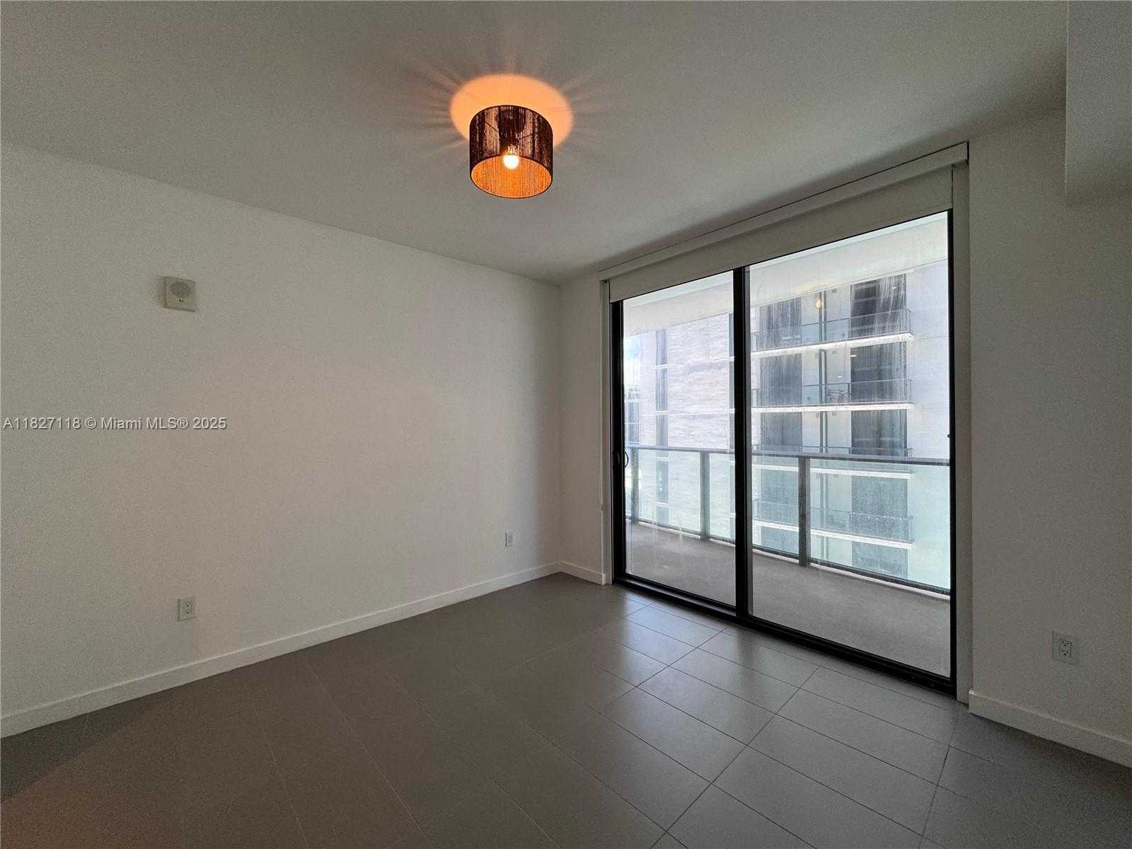 Small Image of 1600 NORTH EAST 1ST AVE #1517, Miami Number 17