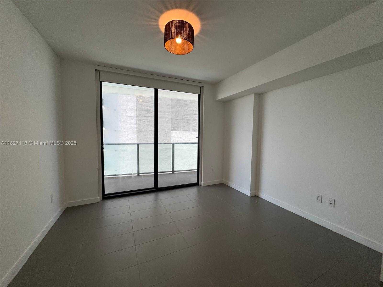 Small Image of 1600 NORTH EAST 1ST AVE #1517, Miami Number 18