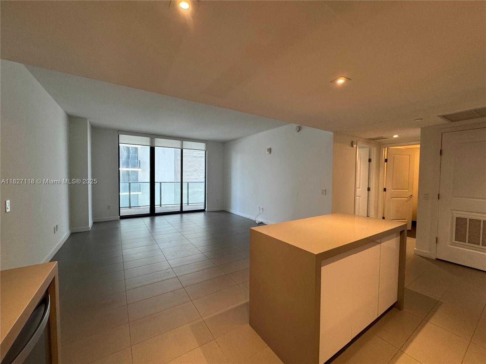 Small Image of 1600 NORTH EAST 1ST AVE #1517, Miami Number 7