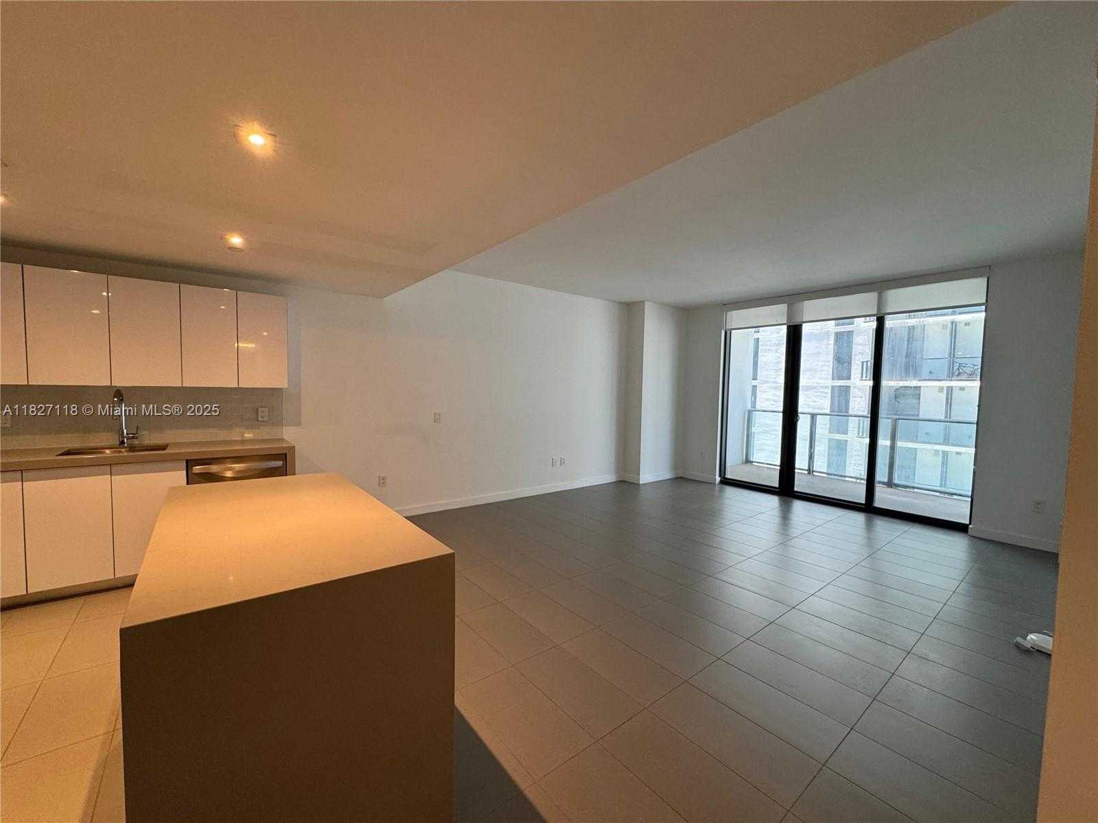 Small Image of 1600 NORTH EAST 1ST AVE #1517, Miami Number 8