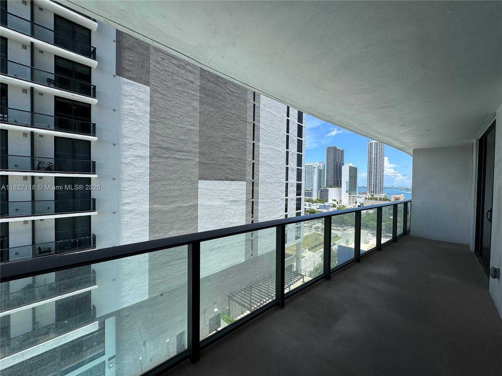 Small Image of 1600 NORTH EAST 1ST AVE #1517, Miami Number 9