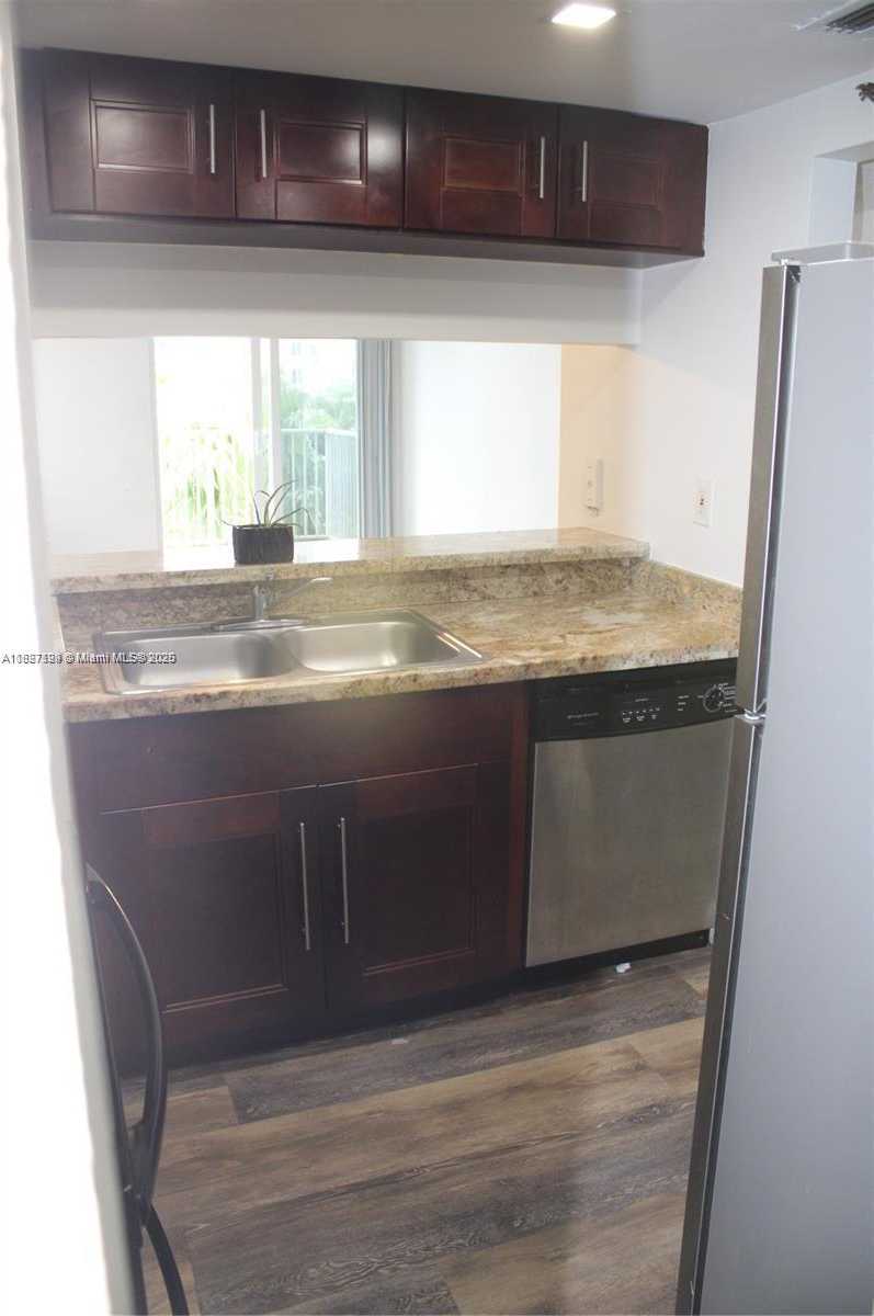 Small Image of 850 NORTH MIAMI AVE #W-601, Miami Number 2