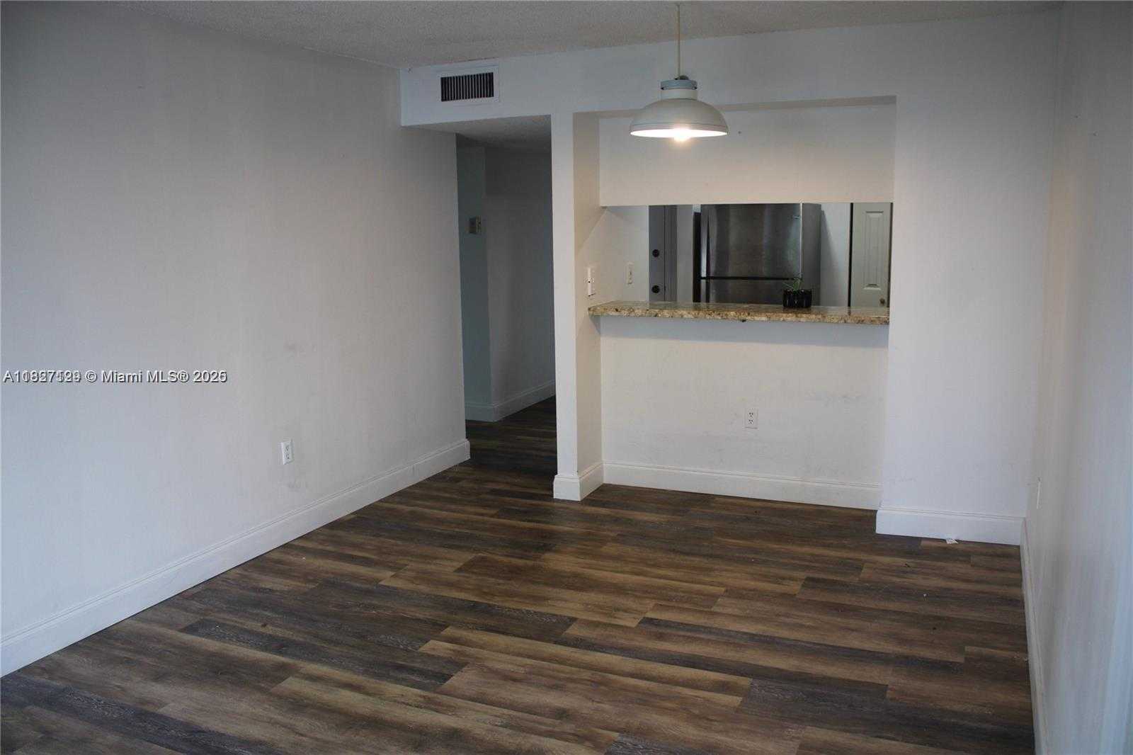 Small Image of 850 NORTH MIAMI AVE #W-601, Miami Number 4