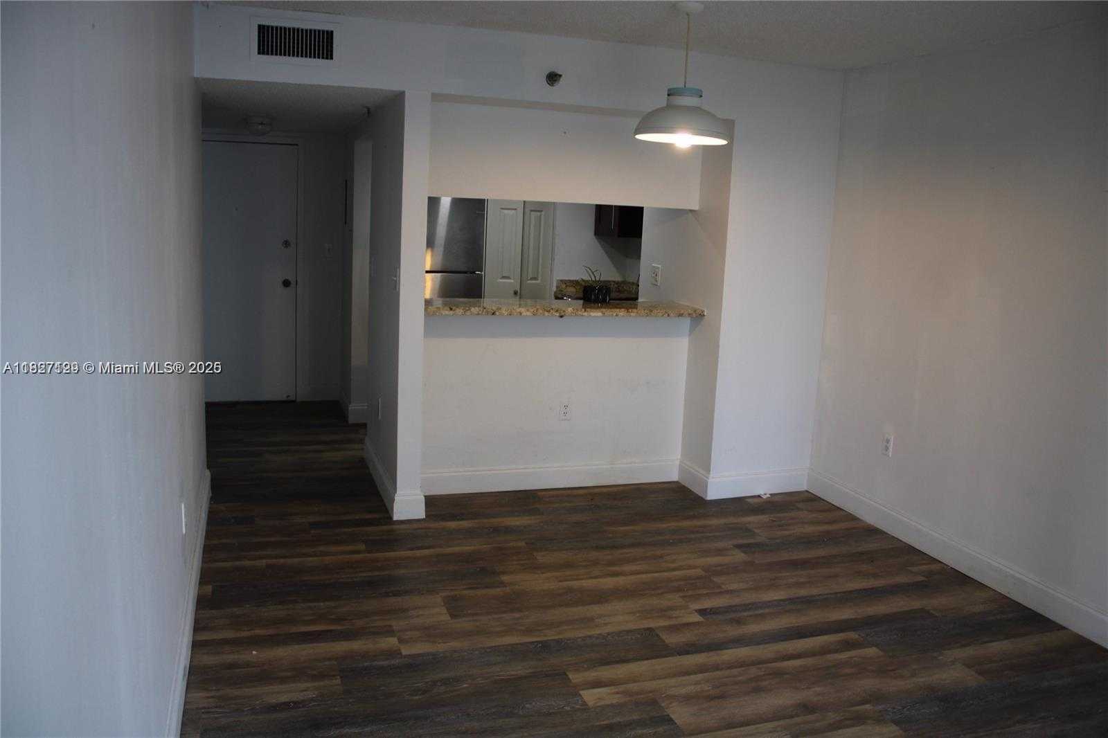 Small Image of 850 NORTH MIAMI AVE #W-601, Miami Number 5