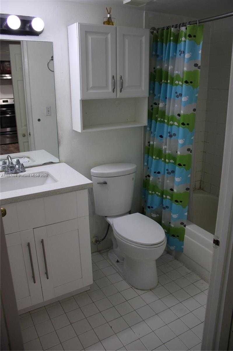 Small Image of 850 NORTH MIAMI AVE #W-601, Miami Number 7