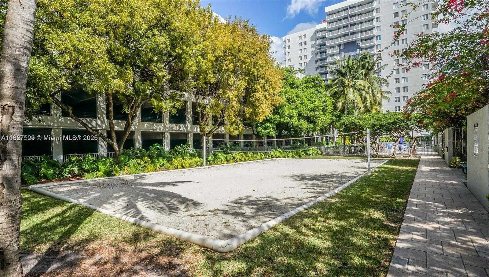 Small Image of 850 NORTH MIAMI AVE #W-601, Miami Number 9