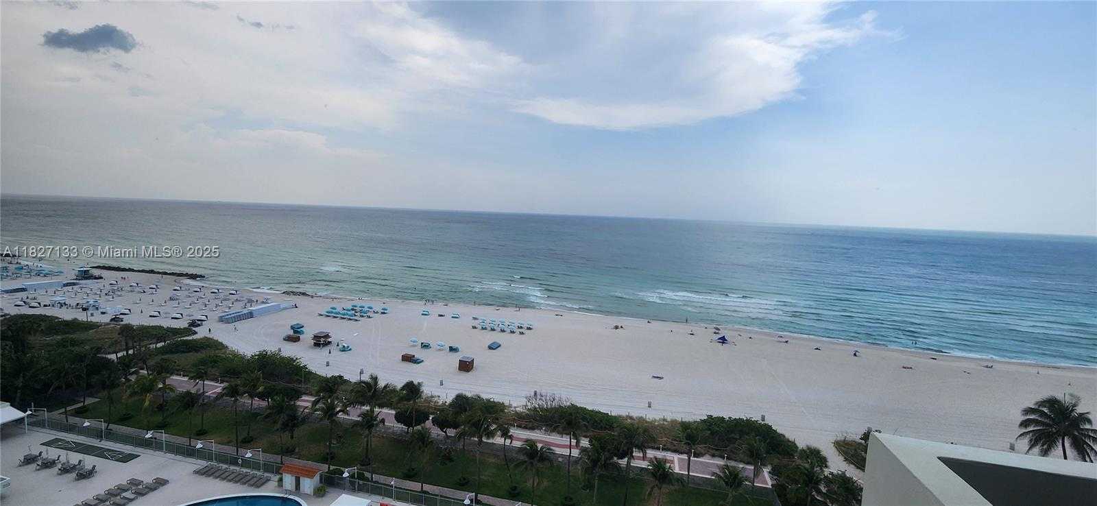 Small Image of 2899 COLLINS AVE #1545, Miami Beach Number 2