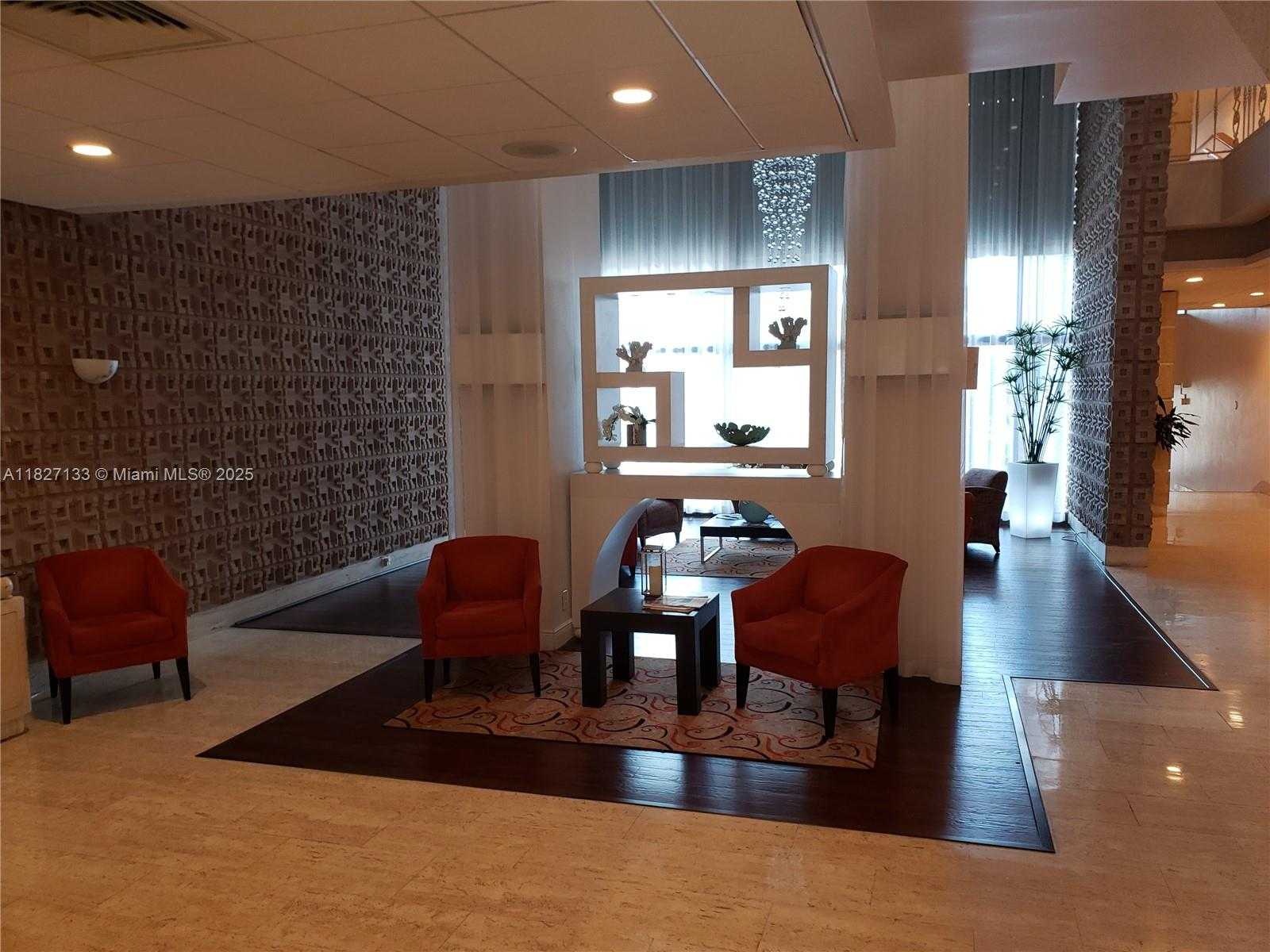Small Image of 2899 COLLINS AVE #1545, Miami Beach Number 22