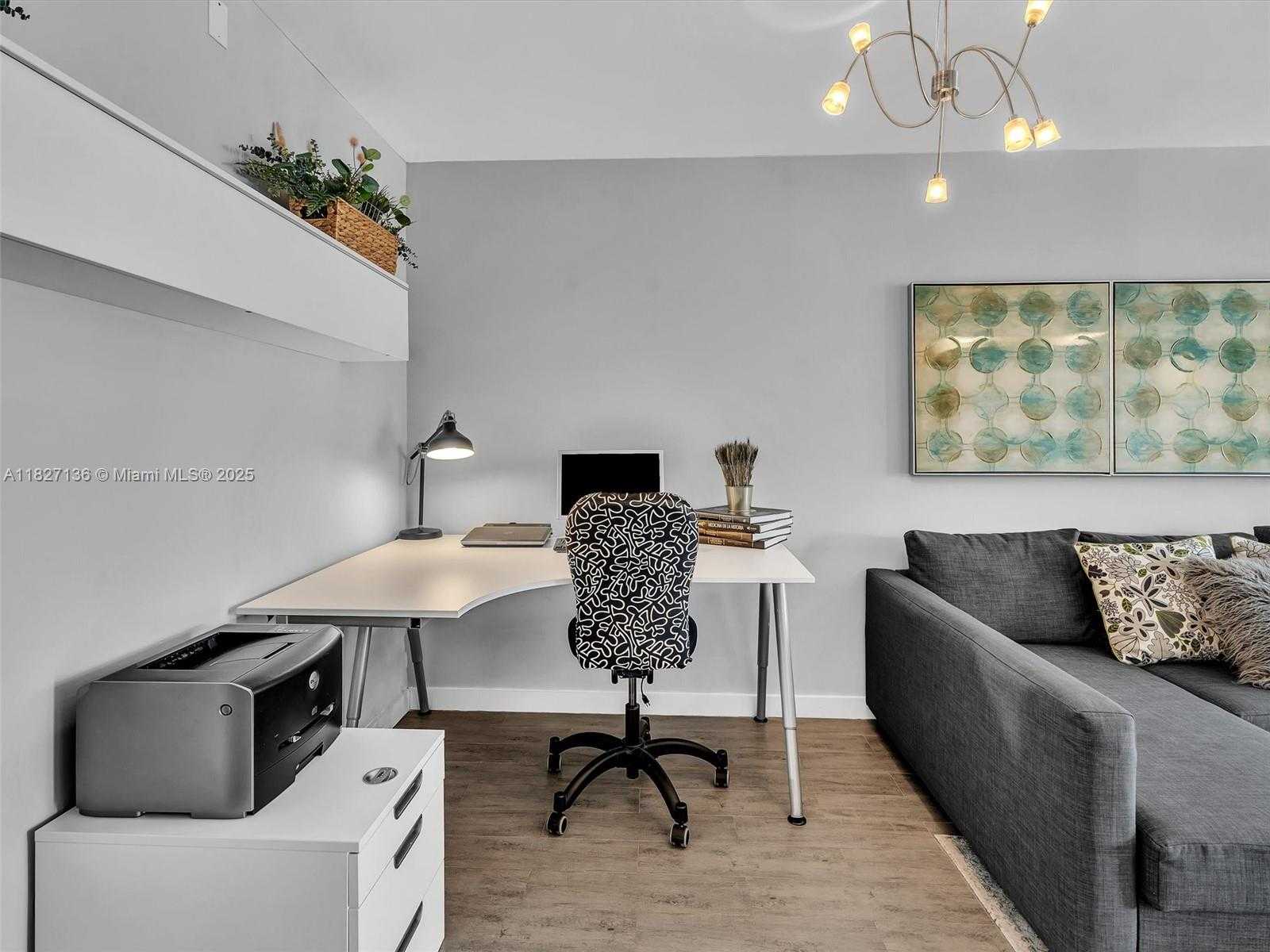 Small Image of 3375 NORTH COUNTRY CLUB DR #208, Aventura Number 12