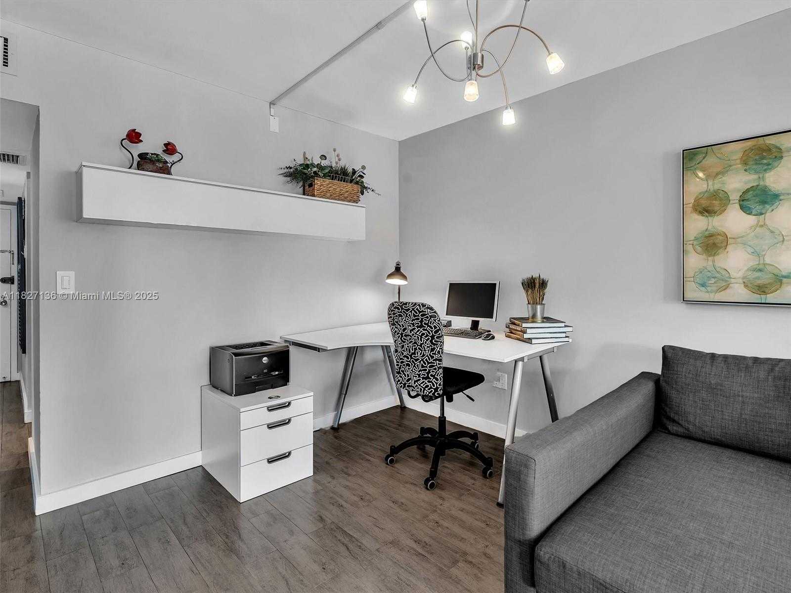 Small Image of 3375 NORTH COUNTRY CLUB DR #208, Aventura Number 13