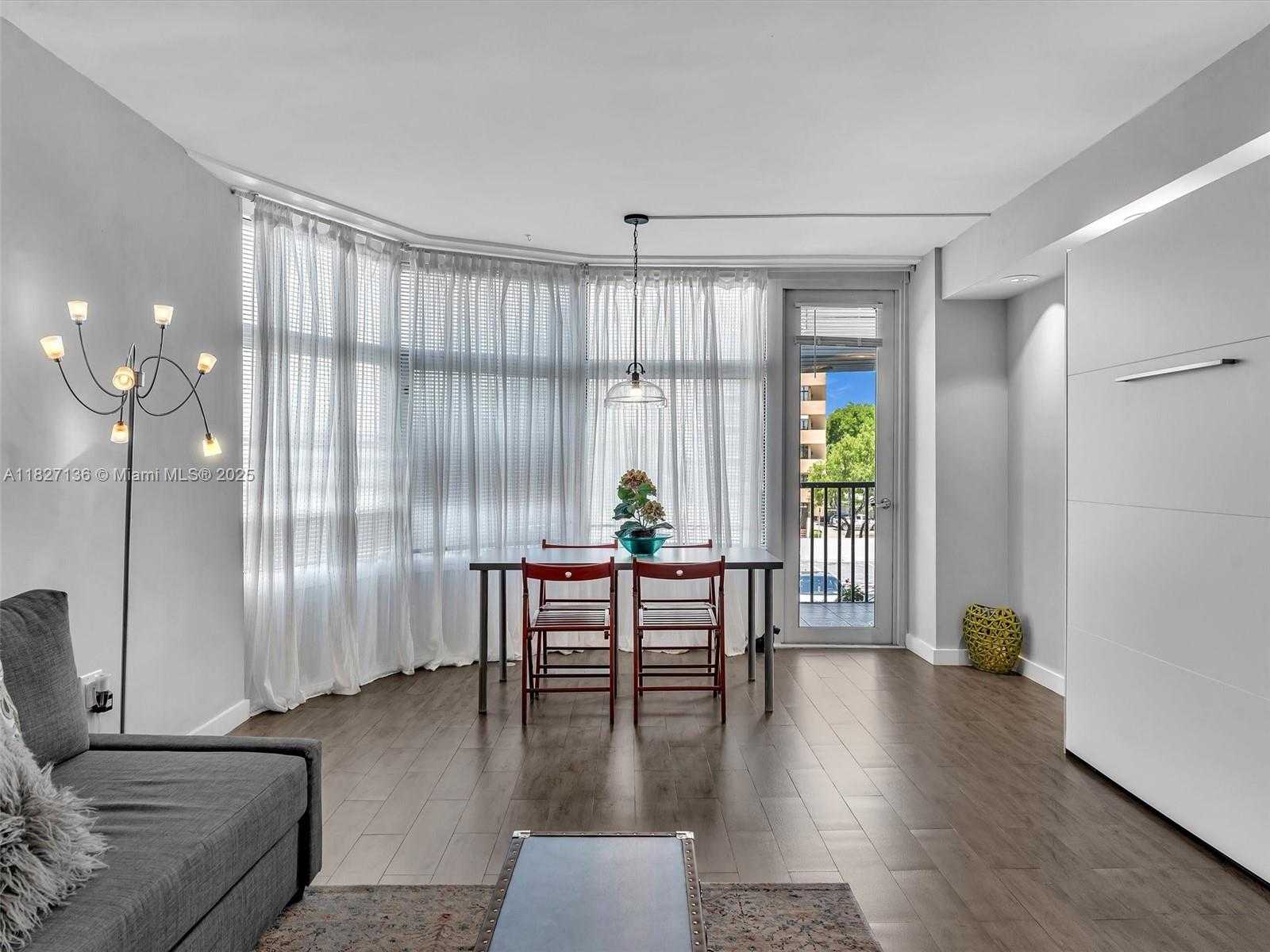 Small Image of 3375 NORTH COUNTRY CLUB DR #208, Aventura Number 15