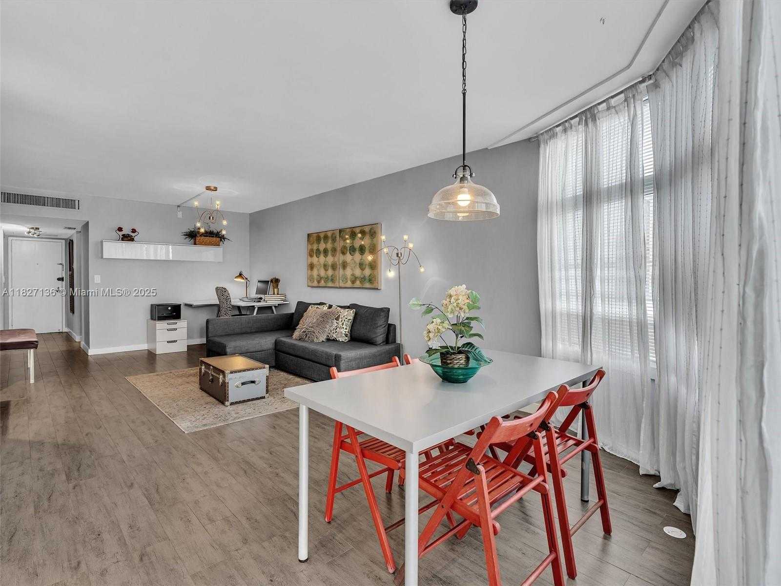 Small Image of 3375 NORTH COUNTRY CLUB DR #208, Aventura Number 18