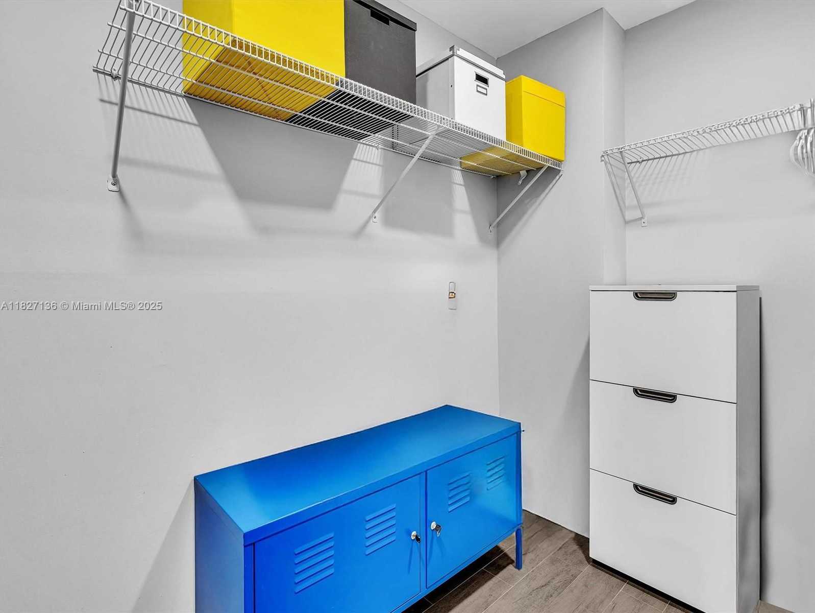 Small Image of 3375 NORTH COUNTRY CLUB DR #208, Aventura Number 23