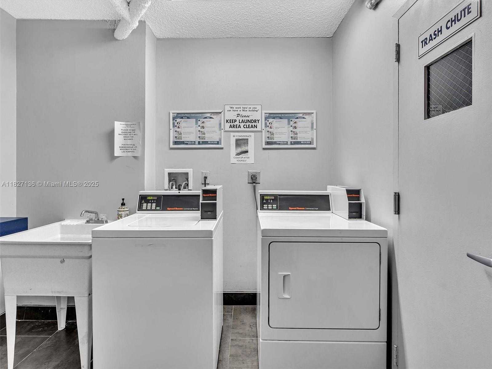 Small Image of 3375 NORTH COUNTRY CLUB DR #208, Aventura Number 34