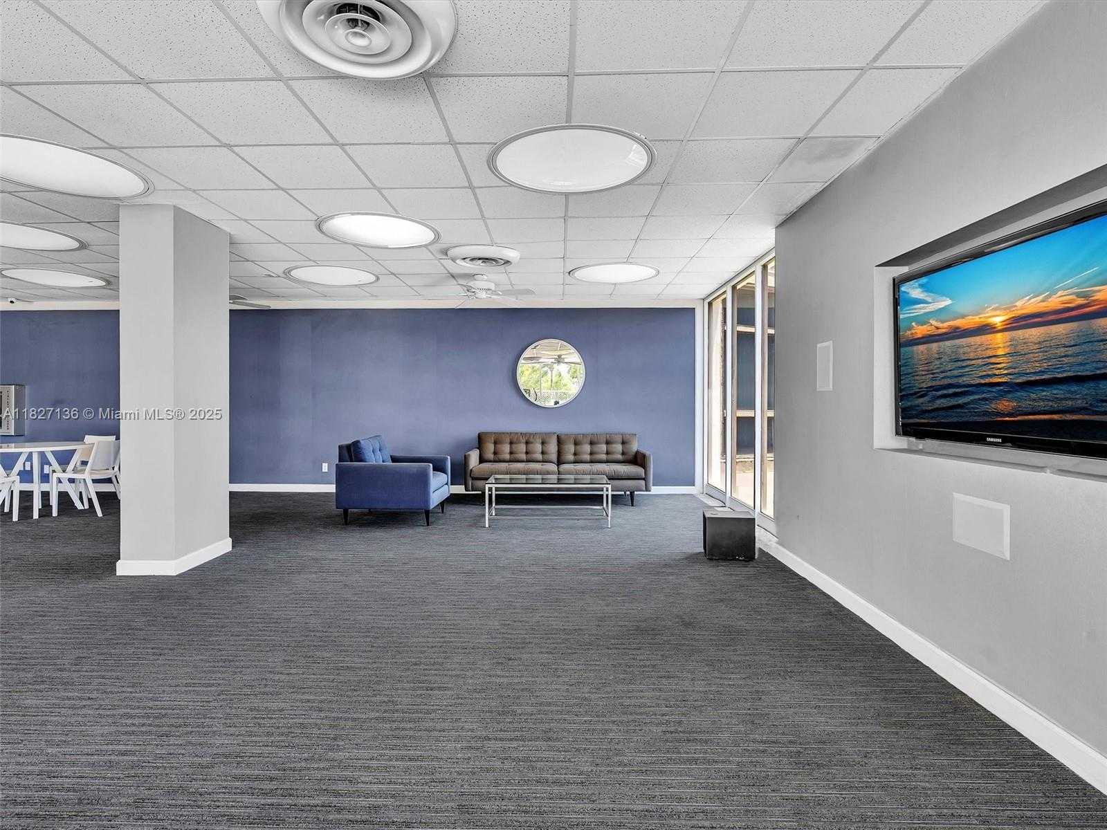 Small Image of 3375 NORTH COUNTRY CLUB DR #208, Aventura Number 38