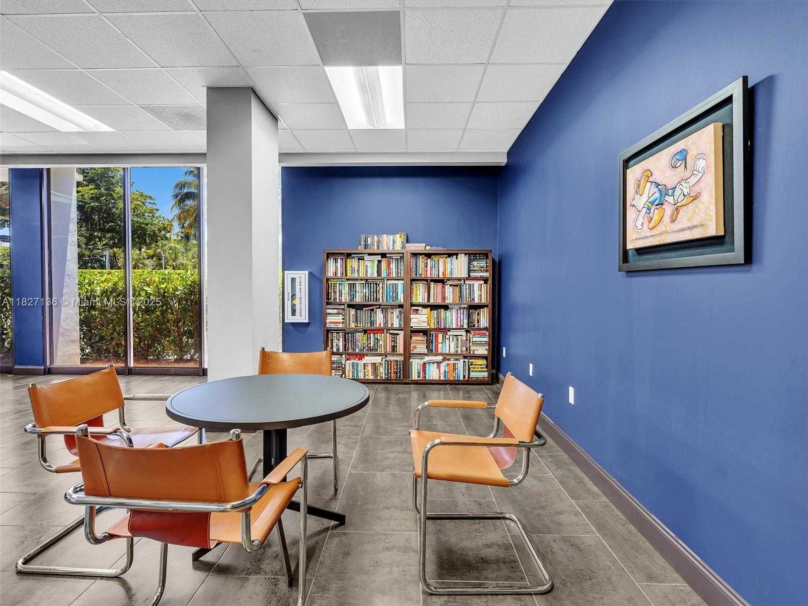 Small Image of 3375 NORTH COUNTRY CLUB DR #208, Aventura Number 39