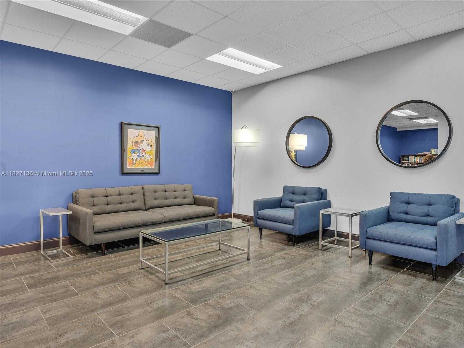 Small Image of 3375 NORTH COUNTRY CLUB DR #208, Aventura Number 42