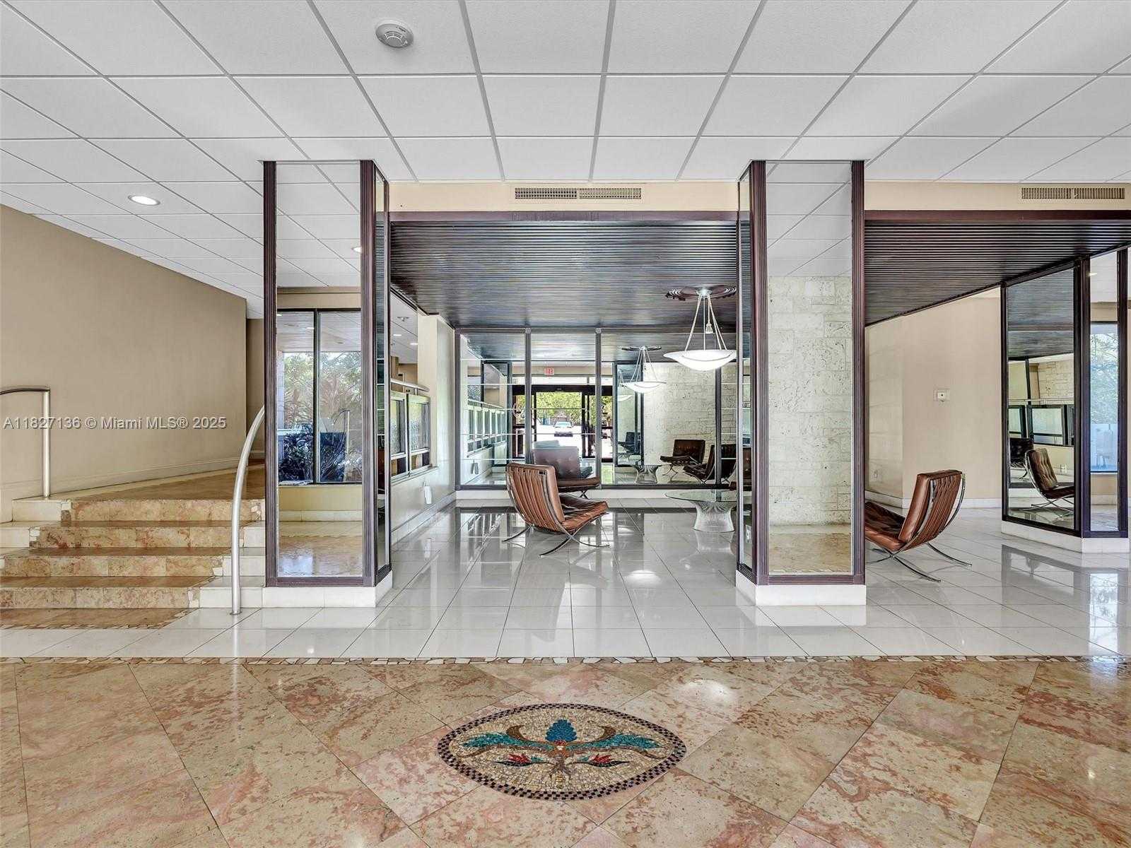 Small Image of 3375 NORTH COUNTRY CLUB DR #208, Aventura Number 43
