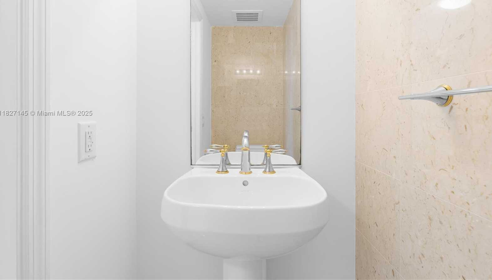 Small Image of 21200 NORTH EAST 38TH AVE #1802, Aventura Number 17