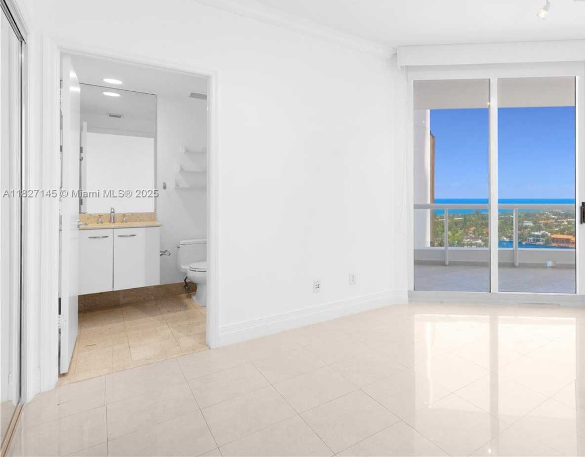 Small Image of 21200 NORTH EAST 38TH AVE #1802, Aventura Number 26