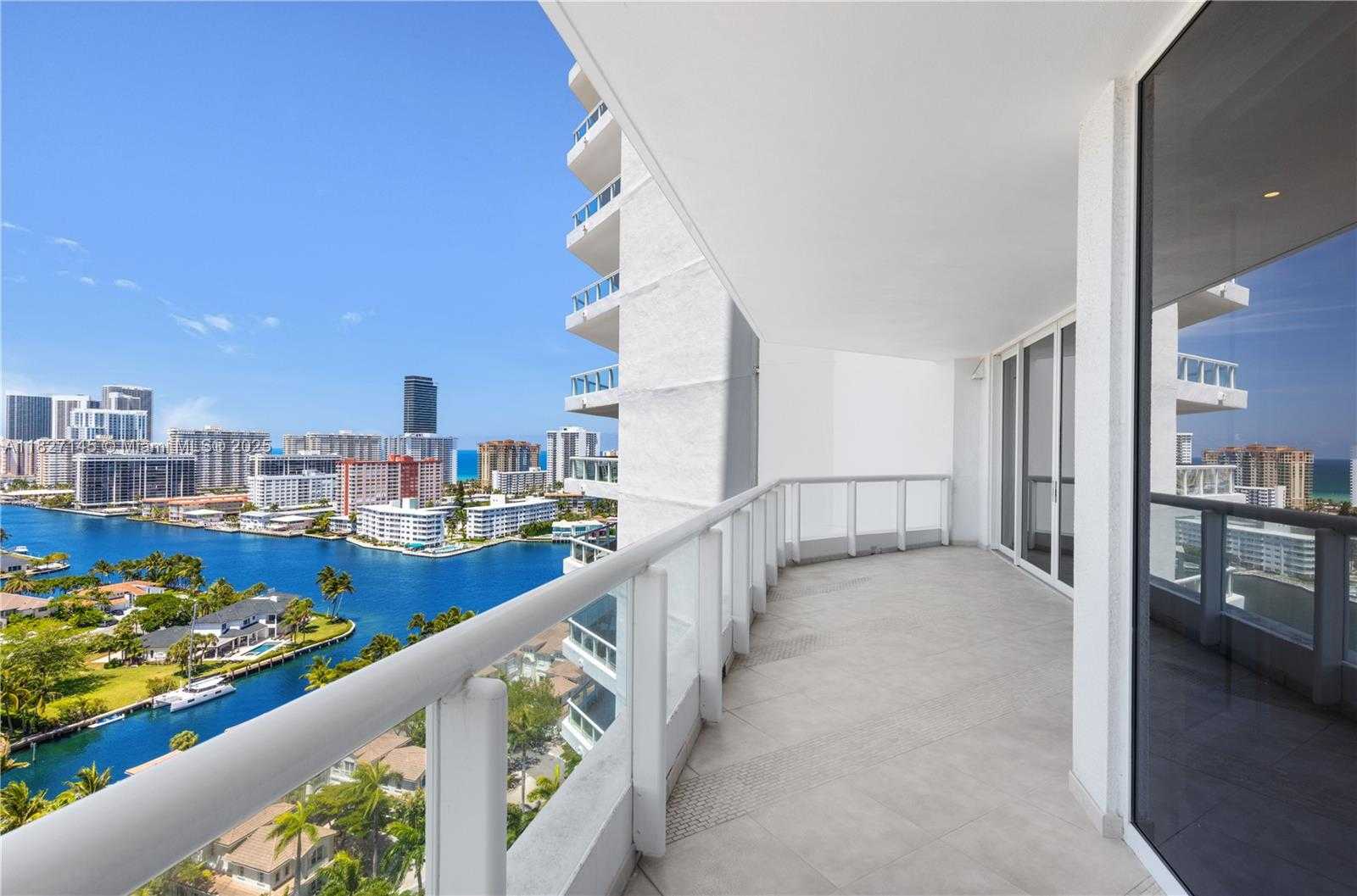 Small Image of 21200 NORTH EAST 38TH AVE #1802, Aventura Number 41