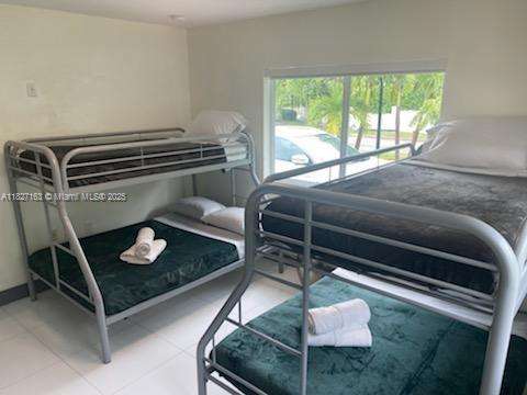 Small Image of 12388 NORTH BAYSHORE DR #., North Miami Number 29