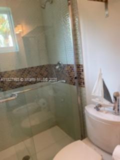 Small Image of 12388 NORTH BAYSHORE DR #., North Miami Number 30