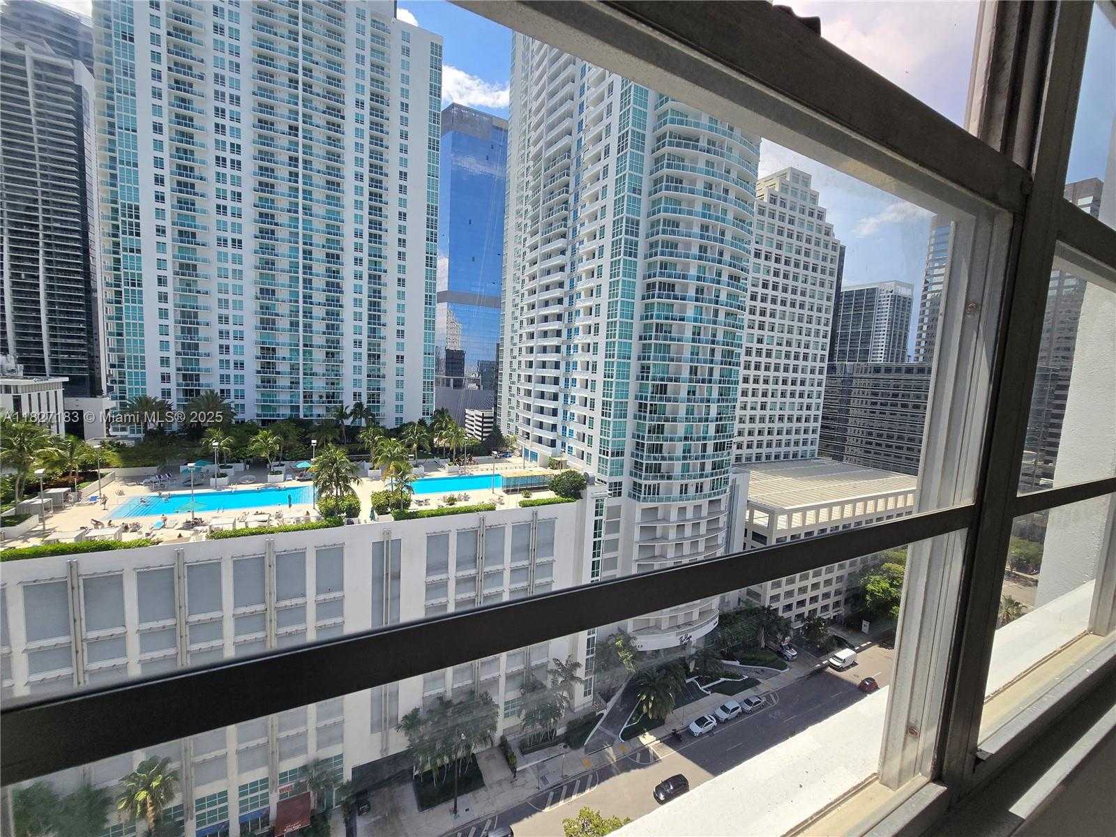 Small Image of 999 BRICKELL BAY DR #1908, Miami Number 16